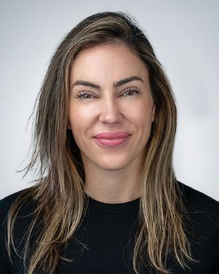 Photo of Dr. Andrea M. Wagner, Psychologist