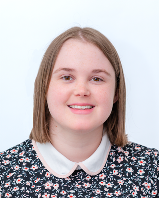 Photo of Marisa Shaw, Counsellor, LCT-C