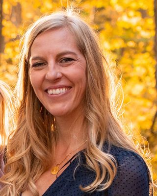 Photo of Kim Wagner, Clinical Social Work/Therapist, LCSW