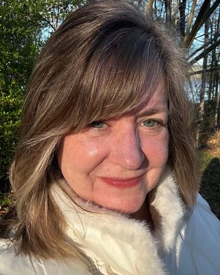 Photo of Bea Hilbrands, Counselor, LMHC