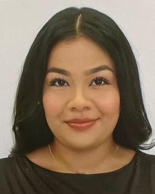 Photo of Dominique Hypolite, Clinical Social Work/Therapist, LCSW