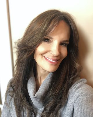 Photo of Kimberly Lynn Mason, MA, LPC, NCC, ICADC, Licensed Professional Counselor in Chester Springs