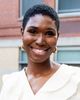 Alexandrea Johnson