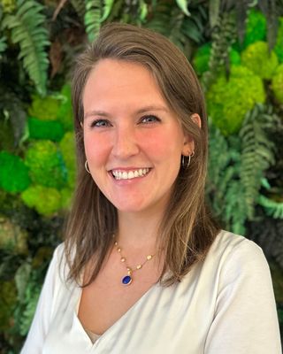 Photo of Allison Schacht, Licensed Professional Counselor, LPC, CADC, CTP