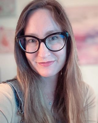 Photo of Michelle Kozimor, Counselor, LAC