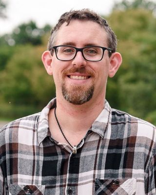 Photo of Children's Wi-Child And Family Counseling, Licensed Professional Counselor in 53704, WI