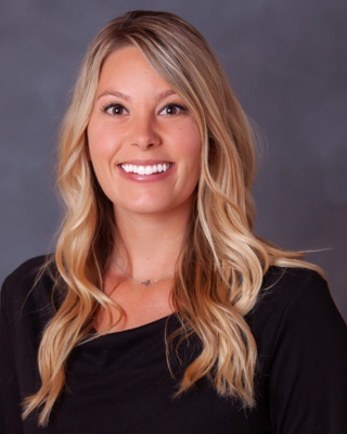 Photo of Jessica Botts, Physician Assistant in Windsor, CO