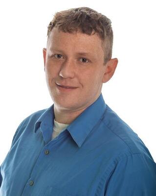Photo of Andrew Lawson, Clinical Social Work/Therapist in Midlothian, VA