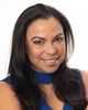 Jannette Velez-Nieves