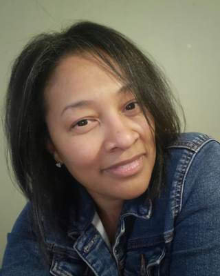 Photo of Inez James, Clinical Social Work/Therapist, LMSW