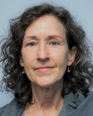 Photo of Susanne Maynard, Clinical Social Work/Therapist in Dallas, TX