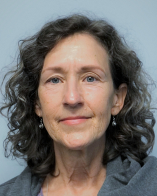 Photo of Susanne Maynard, LCSW, Clinical Social Work/Therapist