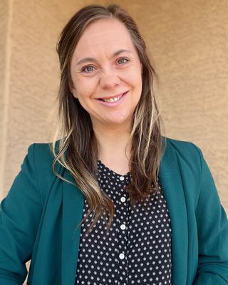Photo of Kathleen Field, Counselor in Mesa, AZ