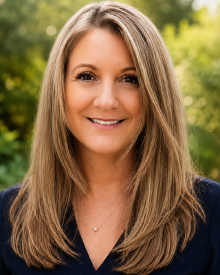 Photo of Dr. Carol D Campbell, Psychiatric Nurse Practitioner, DNP, PMHNP, FNP