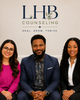 Photo of LHB Counseling Coaching Consulting, Group Practice