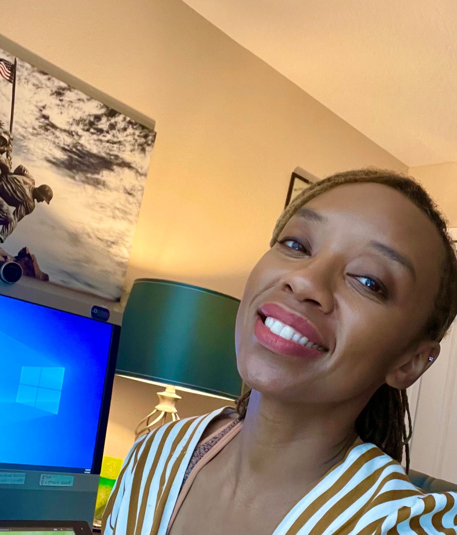 Candace DeCairesMcCarthy, Psychologist, Tampa, FL, 33647 Psychology Today