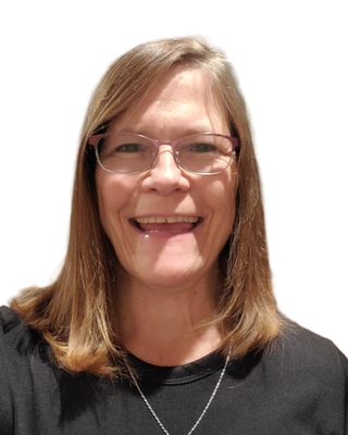 Photo of Barbaradee Foote, Psychologist, PhD