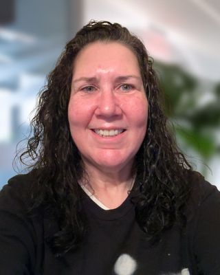 Photo of Wendy Meisenbach, Licensed Mental Health Counselor, LMHC, NCC