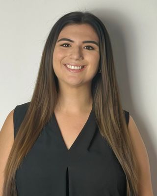 Photo of Alexis Lynn Rotkowitz, Clinical Social Work/Therapist, LCSW