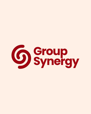 Photo of Geoffrey W Reekie - Group Synergy , Registered Social Worker, MSW, RSW