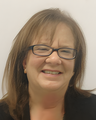Photo of Marsha Tipelin, Clinical Social Work/Therapist, LCSW