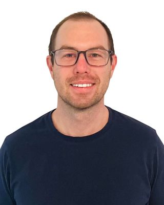 Photo of Taylor Doss, Registered Social Worker, PACS, BSW, RSW