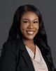Ariah Culver
