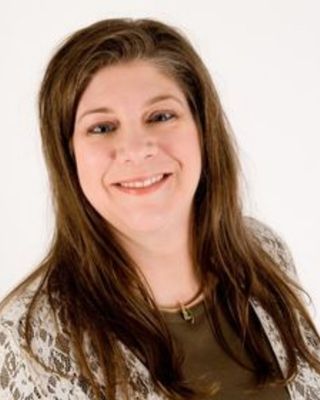 Photo of Claudia Hilaire Gajewski, Licensed Professional Counselor, MA, LPC, NCC