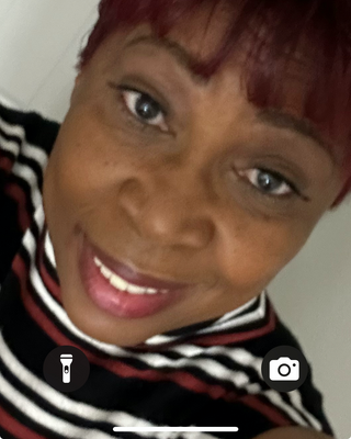 Photo of Charlyne Bembry Jenkins - The Potter's Touch Counseling, LLC, Licensed Professional Counselor, LPC, CPCS