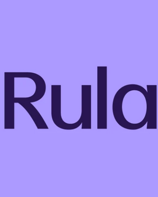 Photo of Rula Health - Vermont, Group Practice