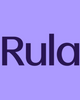 Photo of - Rula Health - Vermont