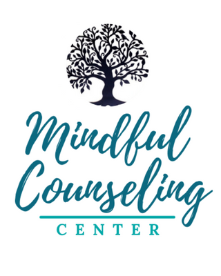 Photo of Mindful Counseling Center, Clinical Social Work/Therapist in Egg Harbor Township, NJ