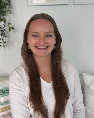 Photo of Krystal Obermeier, Psychiatric Nurse Practitioner, MSN, APRN, PMHNP