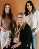 Empower Counseling PLLC
