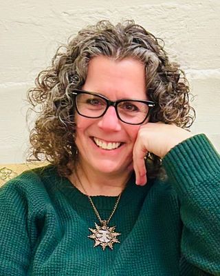 Jillynn
                                            Garcia