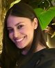 Attachment and Relationship Therapist - Lupe Perez
