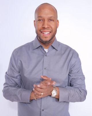 Photo of Robert A Ferrer - Robert Ferrer LLC, Pastoral Counselor, MA