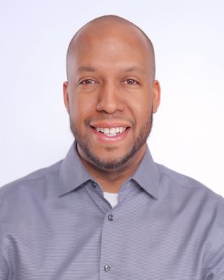 Photo of Robert A Ferrer - Robert Ferrer LLC, Pastoral Counselor, MA