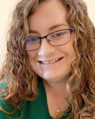 Photo of Katherine Carpenter, Marriage & Family Therapist, MA, LMFT
