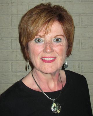 Photo of Mary Kate Evans, LPC, LAC, Licensed Professional Counselor in Fort Collins