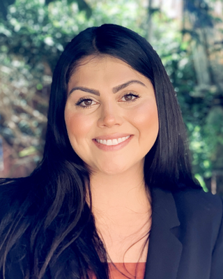 Karina Garcia, Clinical Social Work/Therapist, Los Angeles, CA, 90003