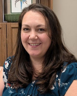 Photo of Kelsey Grant, Licensed Clinical Mental Health Counselor Associate, LCMHCA
