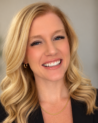 Photo of Rachelle Flowers, Marriage & Family Therapist, MS, LMFT, LCADC-S