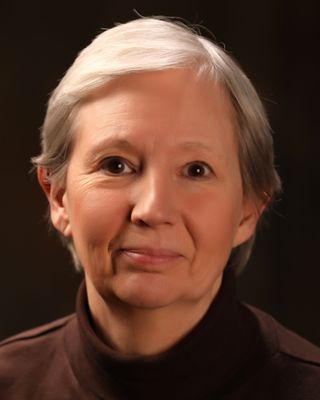 Photo of Jana Penrod, Limited Licensed Psychologist in Leslie, MI