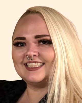 Photo of Anna Hoover, Pre-Licensed Professional, Qualifi