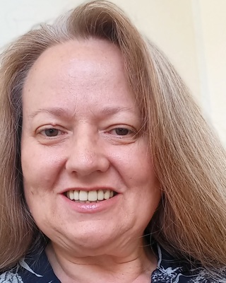 Photo of Avril de Beer, Counsellor in City of Tshwane, Gauteng