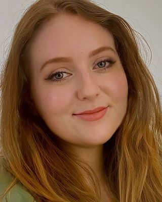 Photo of Alicia Hunt, Psychologist