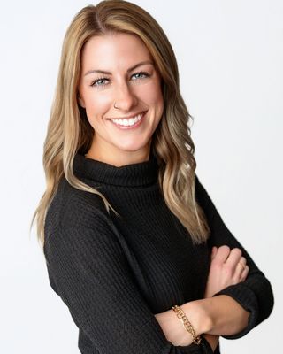 Photo of Heather Muntz, Clinical Social Work/Therapist, LISW, LCSW