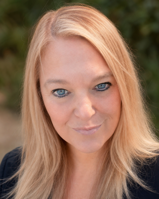 Photo of Angela Ellen Tallman, Licensed Professional Counselor, LPC