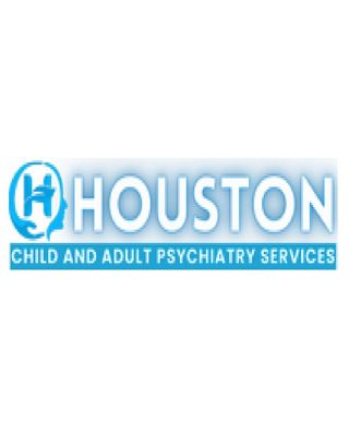 Photo of Dr. Mohammad Ashfaque - Houston Child and Adult Psychiatry Services , MD, Psychiatrist